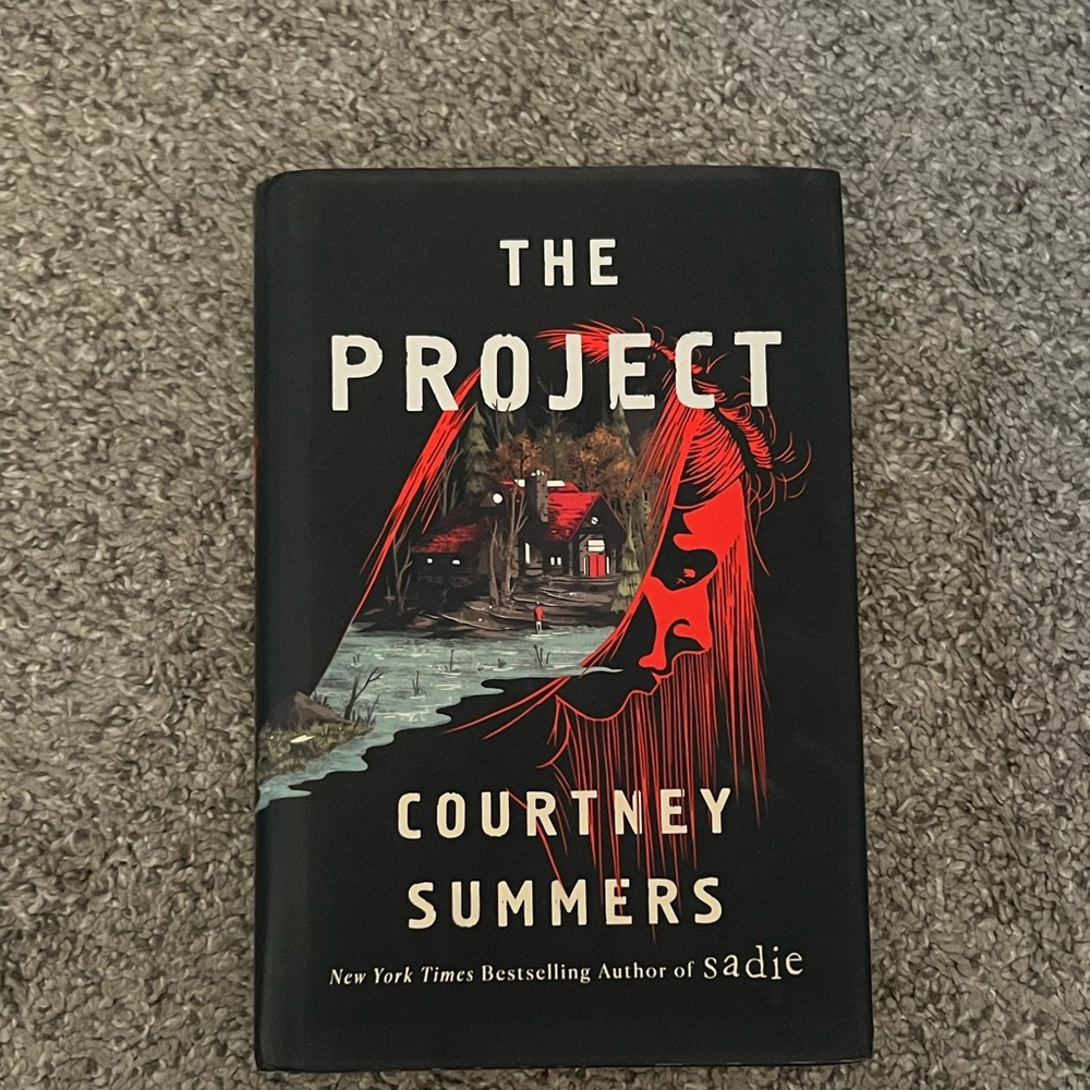 2 books for 1